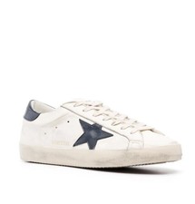 Golden Goose SuperStar sneaker