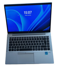 HP Elitebook 840 G8 Core i5