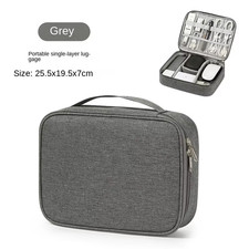 Borsa Portaoggetti Portatile