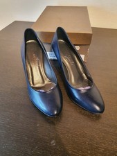 Décolleté Raffaello vera