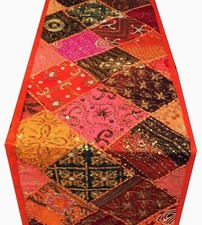 Runner da Tavolo Panno Cucina