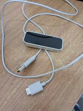 Leap Motion Controller -