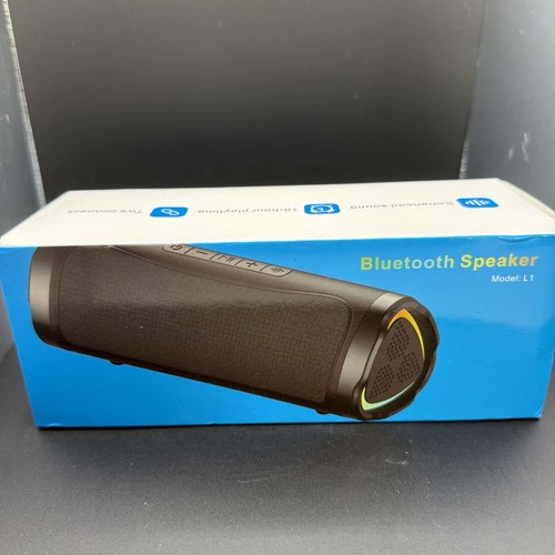 Altoparlante bluetooth - altoparlante,