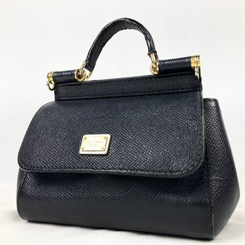 Borsa dolce gabbana - borsa,