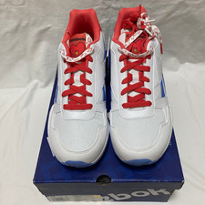 Reebok royal bridge 0 - reebok,