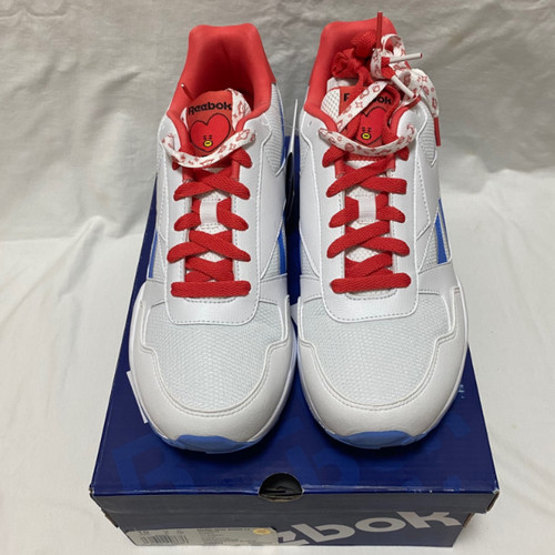 Reebok royal bridge 0 - reebok,