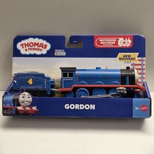 2026 thomas friends - 2026,