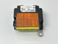 Modulo centralina Nissan