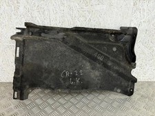 AUDI A6 4A2, C8 Altro Pannello