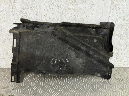 Audi 4a2 altro pannello - altro,