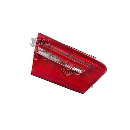 Fanale posteriore destro - , led