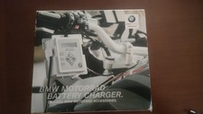 Mantenitore bmw carica - mantenitore,