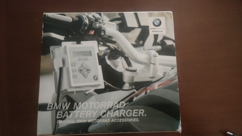 Mantenitore bmw carica - bmw,