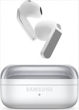 Samsung galaxy buds - buds,