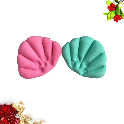 Cuscino bagno gonfiabile - pz,
