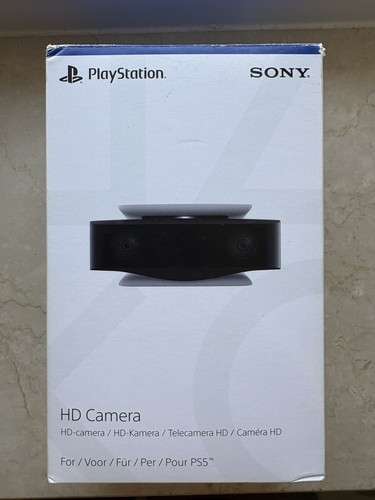 Sony telecamera per - telecamera,