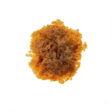 Gommalacca Gomma Lacca  A