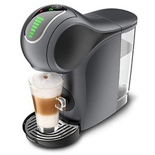 Nastle Nescafe Dolce Gusto
