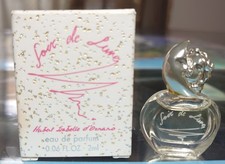 SOIR DE LUNE - EDP 2 ML de SISLEY