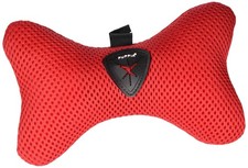 PUPPIA Porta-Sacchetti