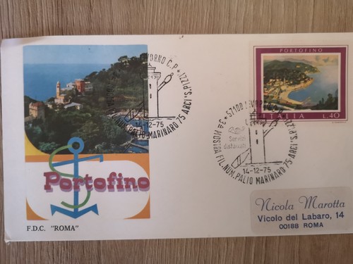 Cartolina commemorativa 3ª - cartolina,