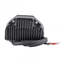 REGOLATORE per HARLEY DAVIDSON