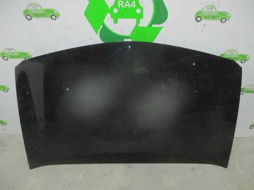 Cofano renault megane bm0 - renault,