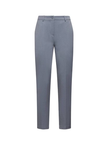 Silvian heach pants gonefla - silvian,