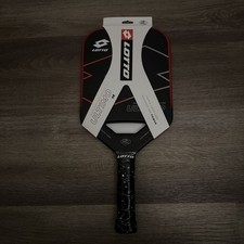 Lotto Ultimo 14mm Pickleball