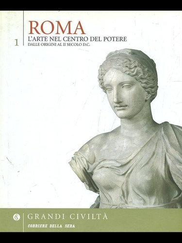 Roma preistoria storia - roma, preistoria/storia