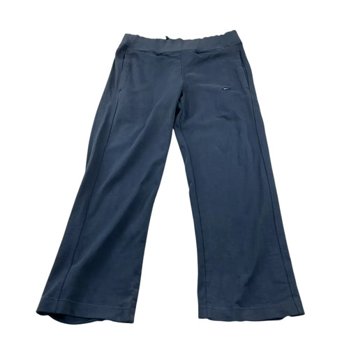 Nike pantalone tuta uomo - pantalone,
