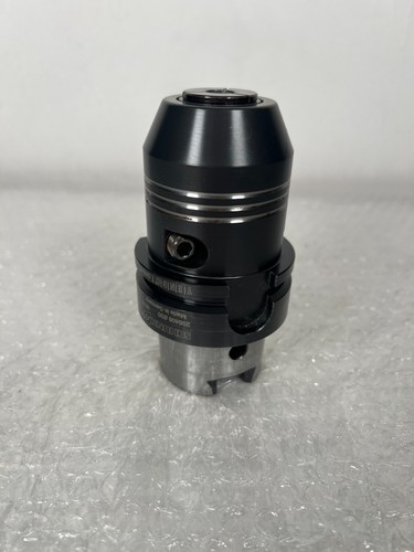 Hsk63a schunk tendo - hsk63a,