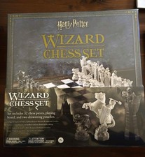 Harry Potter Gioco degli