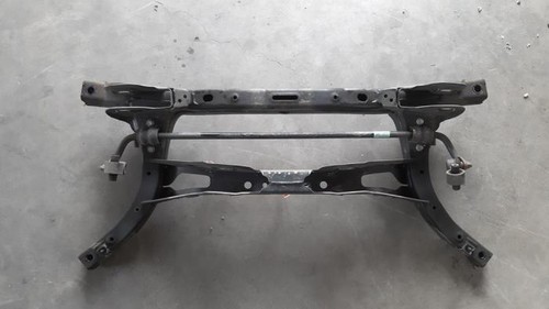 Telaio inferiore hyundai kona - inferiore,