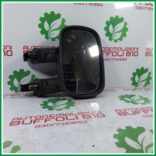 Specchio Retrovisore Laterale