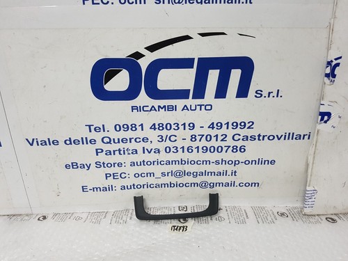 5g1864148 listello console - 5g1864148,