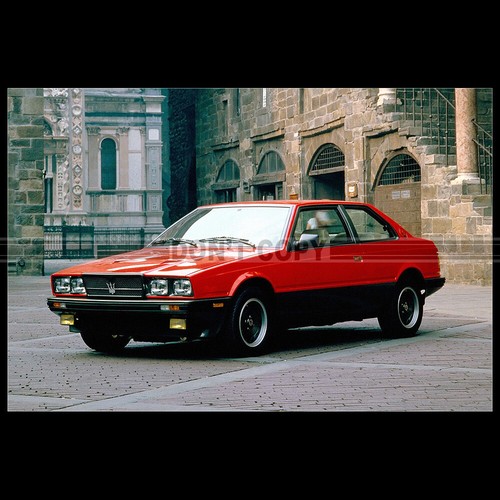 Photo 030837 maserati - photo,
