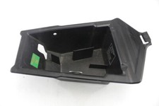 VANO PORTAOGGETTI SOTTOSELLA TRIUMPH TIGER SPORT 1050 2016 - 2019 T2307878 LUGGA