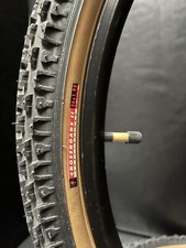Decor 26x1,95 Specialized