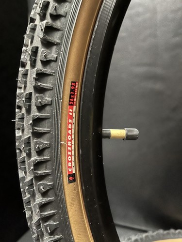 Decor 26x1 specialized - 26x1.95,