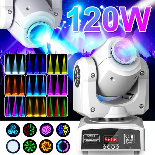 120w beam moving - beam, rgbw