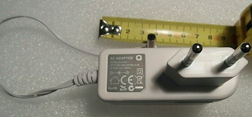 Alimentatore sa12v 12v - alimentatore,