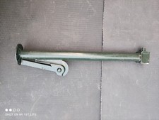 Crick Simca Rally cric Sico cric Matra Bagheera Murena cric auto d'epoca 