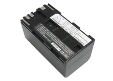 Batteria agli ioni - , di