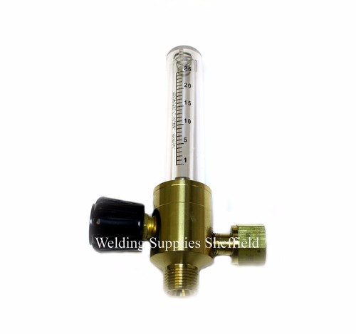 Misuratore portata gas - di,