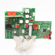PCB originale Vaillant per