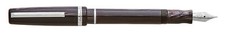 Penna stilografica Esterbrook