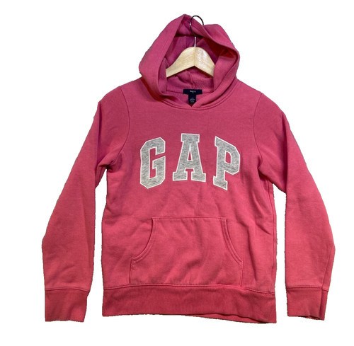 Felpa con cappuccio pullover