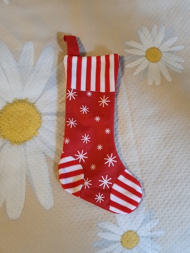 Calze befana - calze,