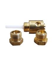 Whirlpool Asciugatrice